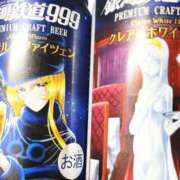 ヒメ日記 2026/05/31 12:53 投稿 くみ Queen Angel(クイーンエンジェル)