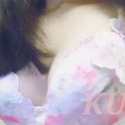 ヒメ日記 2026/07/20 07:30 投稿 くみ Queen Angel(クイーンエンジェル)