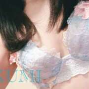 ヒメ日記 2026/08/01 23:48 投稿 くみ Queen Angel(クイーンエンジェル)