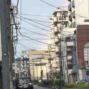 ヒメ日記 2026/08/14 18:33 投稿 くみ Queen Angel(クイーンエンジェル)