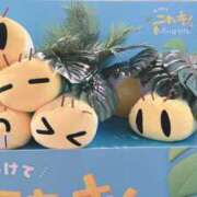 ヒメ日記 2026/08/17 23:41 投稿 くみ Queen Angel(クイーンエンジェル)