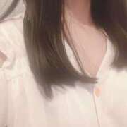 くみ 新しいブログの投稿先が‥ Queen Angel(クイーンエンジェル)
