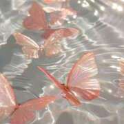 ヒメ日記 2025/02/09 23:30 投稿 りょうか Aroma Olive ～アロマオリーブ～