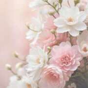 ヒメ日記 2025/03/03 11:20 投稿 りょうか Aroma Olive ～アロマオリーブ～