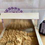 ヒメ日記 2025/06/13 22:20 投稿 りょうか Aroma Olive ～アロマオリーブ～