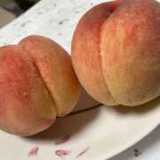 ヒメ日記 2025/08/18 23:30 投稿 りょうか Aroma Olive ～アロマオリーブ～