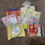 ヒメ日記 2025/08/21 21:20 投稿 りょうか Aroma Olive ～アロマオリーブ～