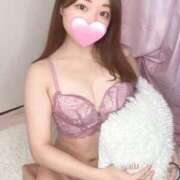 ヒメ日記 2025/02/07 14:49 投稿 さつき 敏感！逆エステ錦糸町