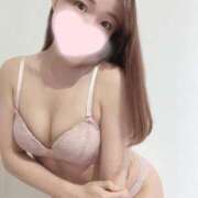 ヒメ日記 2025/02/08 11:12 投稿 さつき 敏感！逆エステ錦糸町