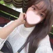 さつき こんにちは😌 敏感！逆エステ錦糸町