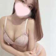 さつき お久しぶりです♡ 敏感！逆エステ錦糸町