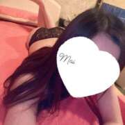 ヒメ日記 2024/12/21 10:37 投稿 まい【レギュラー】 大人のゴシャール