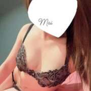 ヒメ日記 2025/07/10 19:33 投稿 まい【レギュラー】 大人のゴシャール