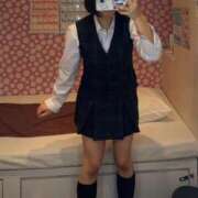 ヒメ日記 2025/01/02 15:18 投稿 れい Lesson.1沖縄校