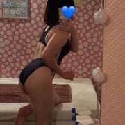 ヒメ日記 2025/02/22 18:29 投稿 れい Lesson.1沖縄校