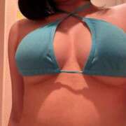 ヒメ日記 2025/04/12 17:28 投稿 れい Lesson.1沖縄校