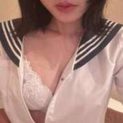 ヒメ日記 2025/04/24 17:28 投稿 れい Lesson.1沖縄校