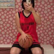 ヒメ日記 2025/06/17 15:29 投稿 れい Lesson.1沖縄校