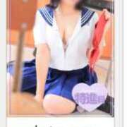 ヒメ日記 2025/07/03 16:32 投稿 れい Lesson.1沖縄校