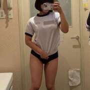 ヒメ日記 2025/07/17 13:29 投稿 れい Lesson.1沖縄校