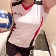 ヒメ日記 2025/07/19 14:35 投稿 れい Lesson.1沖縄校