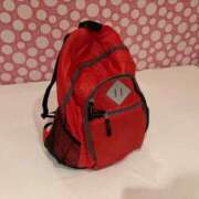 ヒメ日記 2025/07/30 13:29 投稿 れい Lesson.1沖縄校