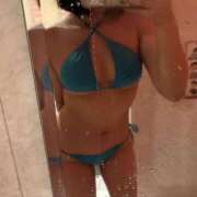 ヒメ日記 2025/08/05 16:32 投稿 れい Lesson.1沖縄校