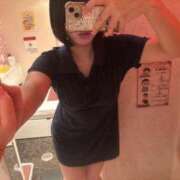 ヒメ日記 2025/08/10 14:32 投稿 れい Lesson.1沖縄校