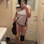 ヒメ日記 2025/08/20 13:30 投稿 れい Lesson.1沖縄校