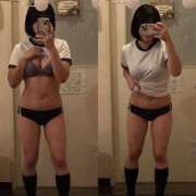 ヒメ日記 2025/08/26 14:30 投稿 れい Lesson.1沖縄校