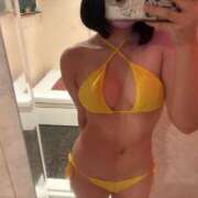 ヒメ日記 2025/09/10 13:30 投稿 れい Lesson.1沖縄校