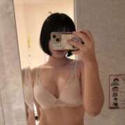 ヒメ日記 2025/09/26 13:30 投稿 れい Lesson.1沖縄校