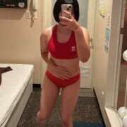 ヒメ日記 2025/09/27 14:31 投稿 れい Lesson.1沖縄校