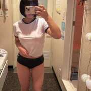 ヒメ日記 2025/09/29 13:32 投稿 れい Lesson.1沖縄校