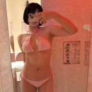 ヒメ日記 2025/10/04 15:31 投稿 れい Lesson.1沖縄校