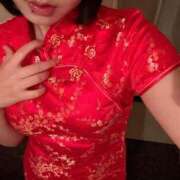 ヒメ日記 2025/10/22 19:31 投稿 れい Lesson.1沖縄校