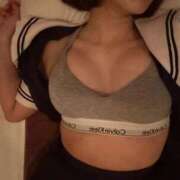 ヒメ日記 2025/11/01 17:30 投稿 れい Lesson.1沖縄校