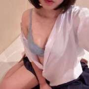 ヒメ日記 2025/11/06 18:30 投稿 れい Lesson.1沖縄校