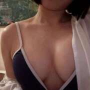 ヒメ日記 2025/11/10 20:31 投稿 れい Lesson.1沖縄校