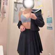 ヒメ日記 2026/01/31 11:29 投稿 れい Lesson.1沖縄校