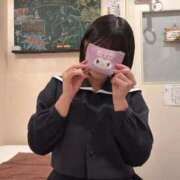 ヒメ日記 2026/02/05 10:28 投稿 れい Lesson.1沖縄校