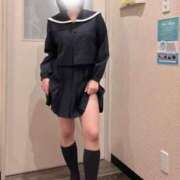 ヒメ日記 2026/02/06 14:28 投稿 れい Lesson.1沖縄校