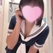 ヒメ日記 2026/02/07 15:29 投稿 れい Lesson.1沖縄校