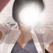 ヒメ日記 2026/02/10 11:28 投稿 れい Lesson.1沖縄校