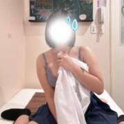 ヒメ日記 2026/02/11 13:29 投稿 れい Lesson.1沖縄校