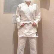 れい 押忍👊 Lesson.1沖縄校