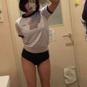 ヒメ日記 2026/03/13 12:28 投稿 れい Lesson.1沖縄校