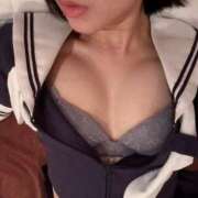 ヒメ日記 2026/03/21 11:35 投稿 れい Lesson.1沖縄校