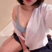 ヒメ日記 2026/04/08 14:34 投稿 れい Lesson.1沖縄校