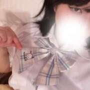 ヒメ日記 2026/04/09 17:35 投稿 れい Lesson.1沖縄校